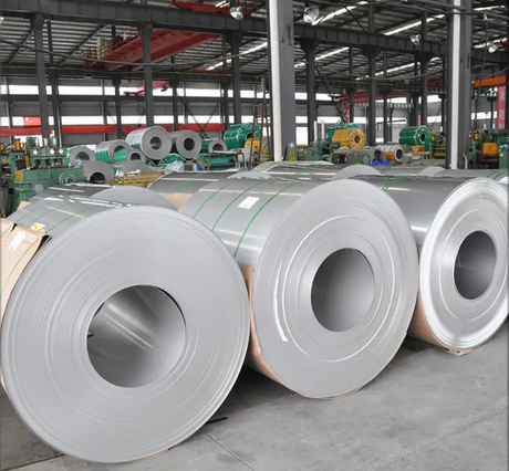 Stainless Steel Coil5-2b.png